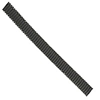 OMS BCA019H Convaluted Hose